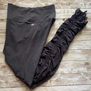 Fabletics leggings